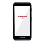 Honeywell PDT EDA52