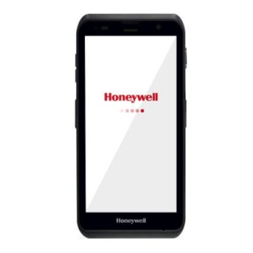 Honeywell PDT EDA52